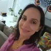 emilybrey5 - @emilybrey5 - TikTok