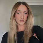 @emilybrey - Instagram