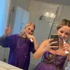 Emilybrey - @emilybrey - TikTok