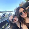 emilybreyer - @emilybreyer - TikTok