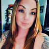 emilywhobrey199 - @emilywhobrey199 - TikTok
