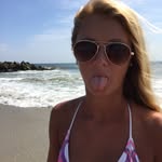 Emmm - @emilybreyersicecream - Instagram