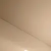 us - @emily.brey - TikTok