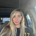 Amellia Brick Felicity - Facebook