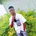Brach Emmy - Facebook