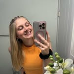 em - @emily.brick4 - Instagram