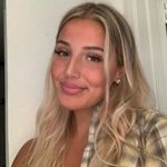 Emelia_brick - @emily_brick1 - Instagram