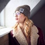 Emily Bett Rickards Italia 🇮🇹 - @emilybrickards_italia - Instagram