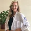 Emily Brick606 - @emilyybrickk - TikTok