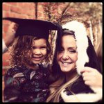 Emily Brick - @emmeymel - Instagram