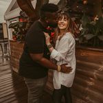 Emily Brick Makoni - @emily.makoni - Instagram