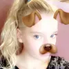Emily brick - @emily__brick - TikTok
