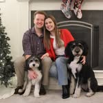 Emily Brickell - @emily_brickell - Instagram