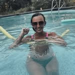 Emily Brickey - @emily.brickey - Instagram