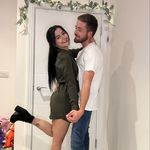 Emily Bricknell - @emilybricknell - Instagram
