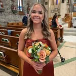 Emily Brickner - @emilybrickner - Instagram