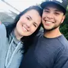 Emily Bricks751 - @emilybricks751 - TikTok