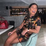 Emily bricks - @emily_bricks_22 - Instagram