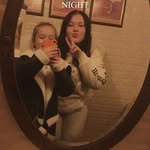 Emily Brickwood - @brickwood.emily - Instagram