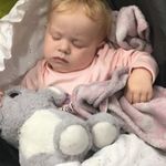 Emily Brickwood - @emilybrickwood - Instagram
