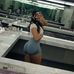 Emily Brizak - Facebook