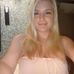 Emily Brock - Facebook