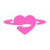 Emily Bruck - Facebook