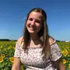 Emily - @emily.brick - TikTok