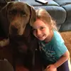 emily - @emily.brickk - TikTok