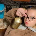 Emily👀‼️ - @emily__brick - Instagram