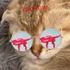 emily - @emilybrick5 - TikTok