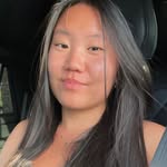 emily - @emilybrickk - Instagram