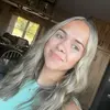 Emily - @emilybrickner22 - TikTok