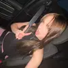 Emily Grace - @emily.bricks - TikTok