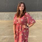 Emily Marous | brick + ivy - @brickandivykitchen - Instagram