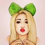 EmilyBrickman - @emily_brickman - Instagram