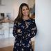 Emi Vasquez - Facebook