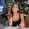 Emily Brickel Edelson - @emilybrickel - TikTok