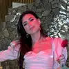 Emily BrickelEdelson - @emily.brickel - TikTok