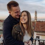 Emily Brickell - @emily_brickell - Instagram