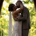 Emily Brickell - Facebook