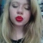 Emily Brickell - @emmivb - Instagram