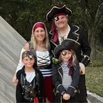Emily Brickell Brown - @embrickbrown - Instagram