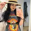 Emily Bricknell - @emilybricknell - TikTok