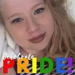 Emily Vera Brickell - @emilybrickell - Instagram