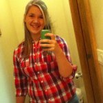 Bricker_emily - @emilybricker - Instagram
