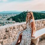 e m i l y   a n n - @emilyannbricker - Instagram