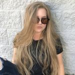 Emily Ann Bricker - @littlebricker17 - Instagram