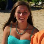 Emily Bricker - @bricker_11 - Instagram