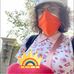 Emily Bricker - Facebook